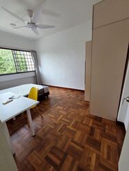 Neptune Court (D15), Apartment #594156111
